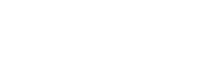 StoryMed Marketing Medyczny