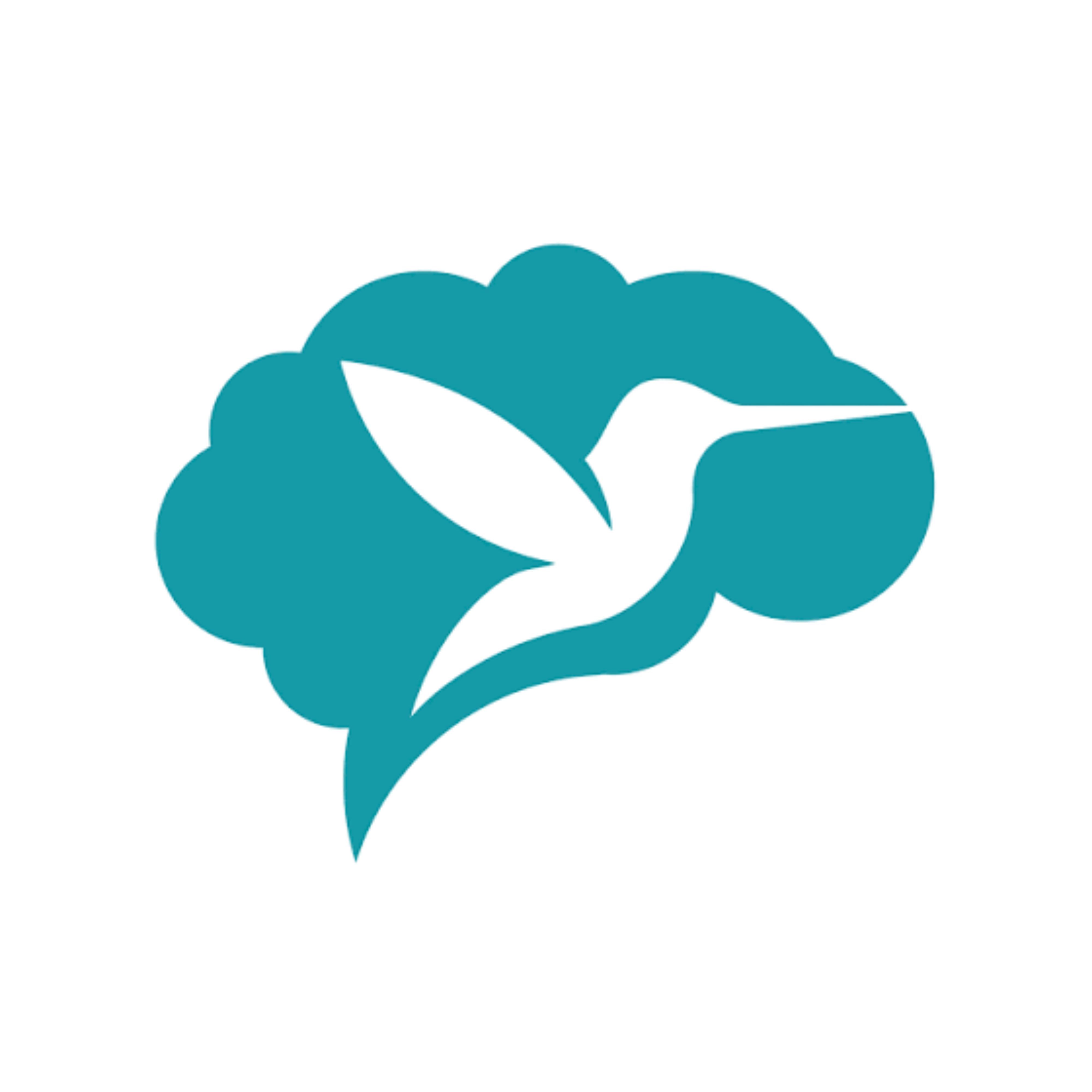 Logo partnera 1
