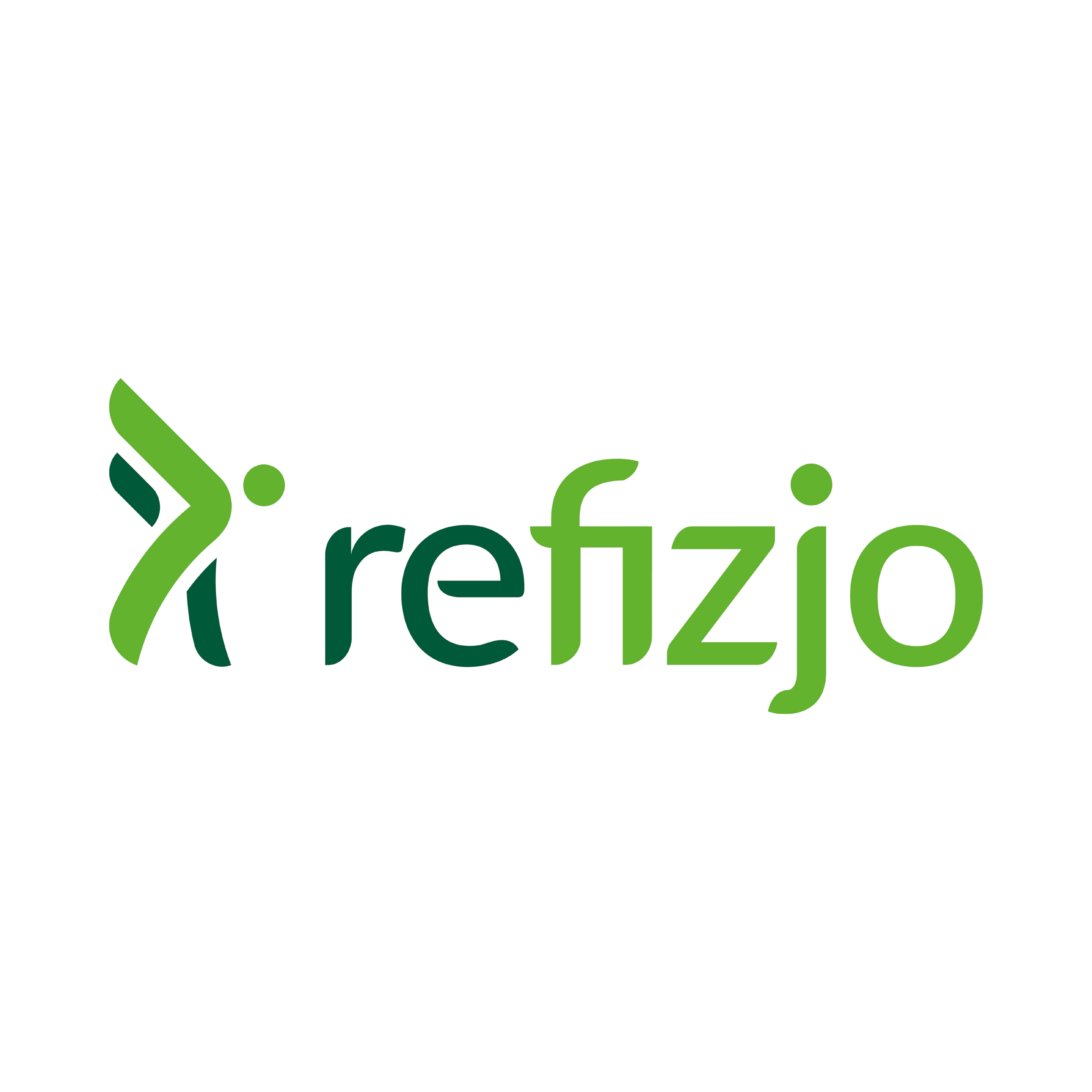 Logo partnera 2