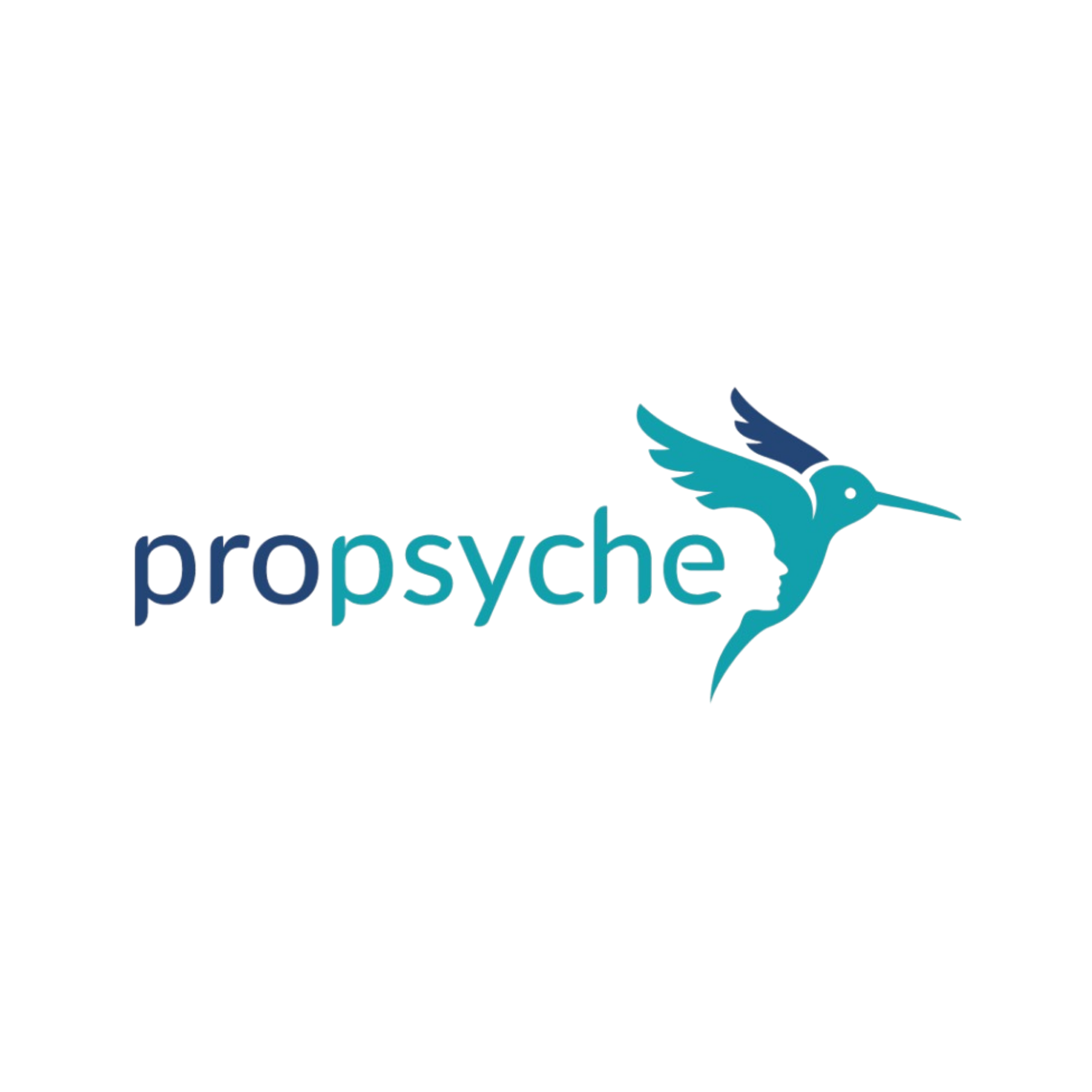 Logo partnera 3