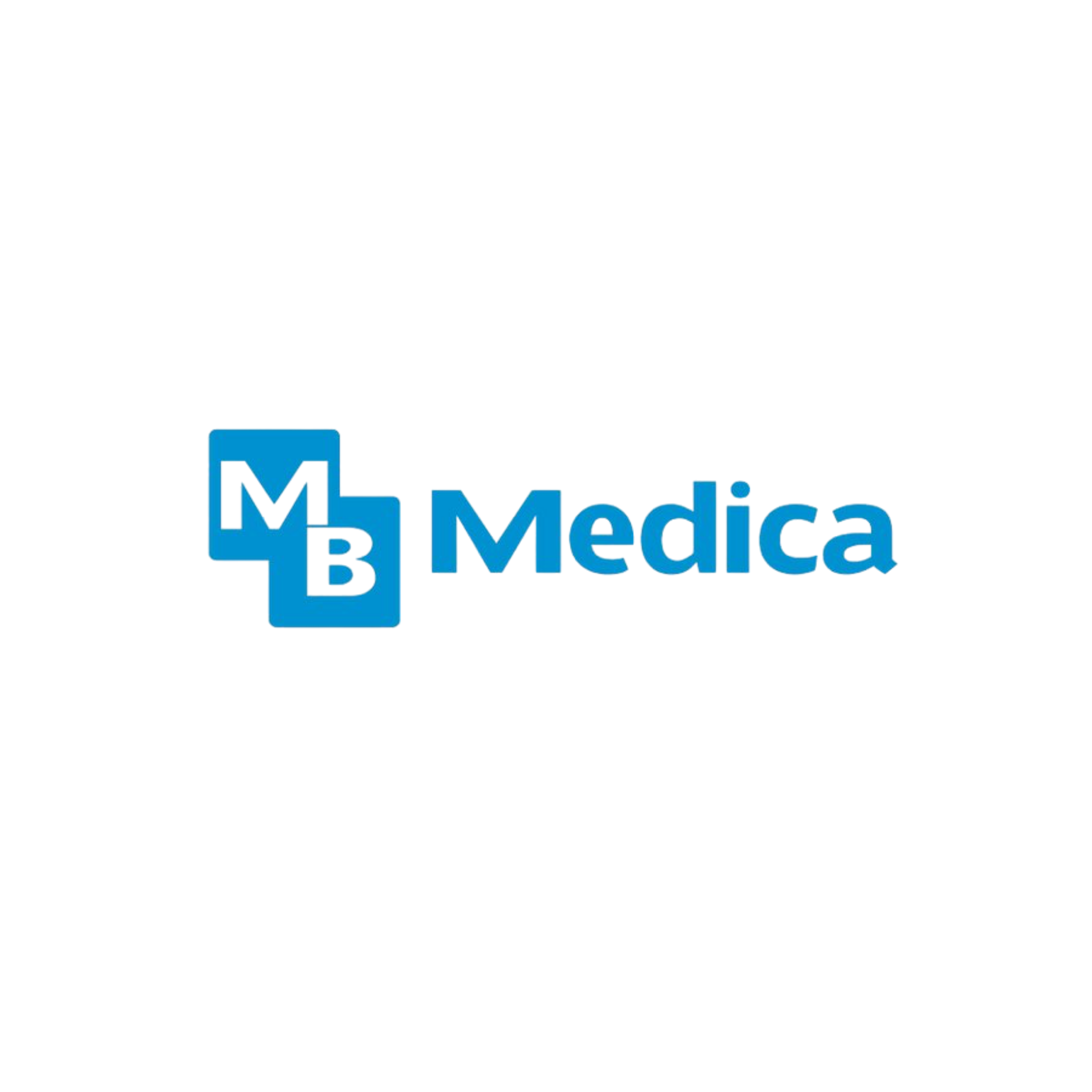 Logo partnera 4