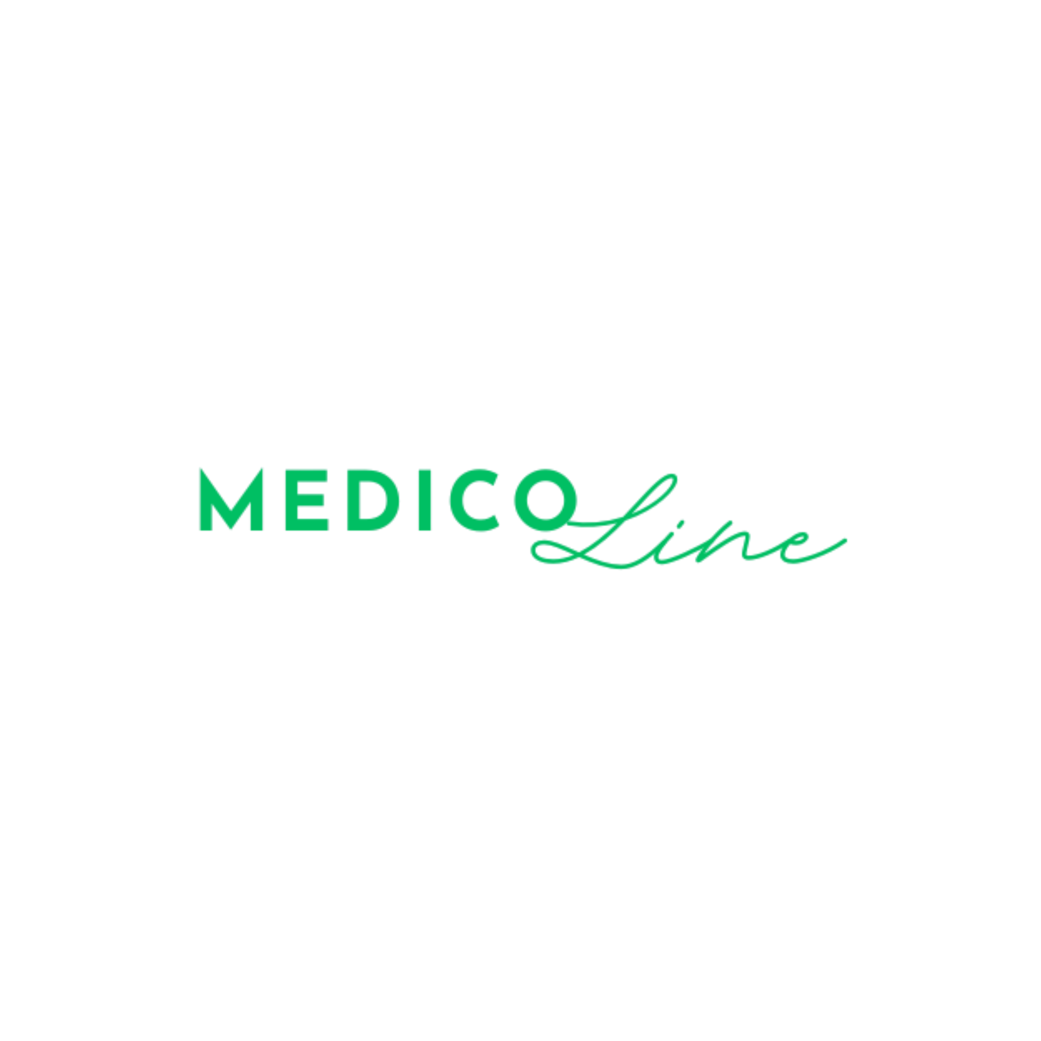 Logo partnera 5