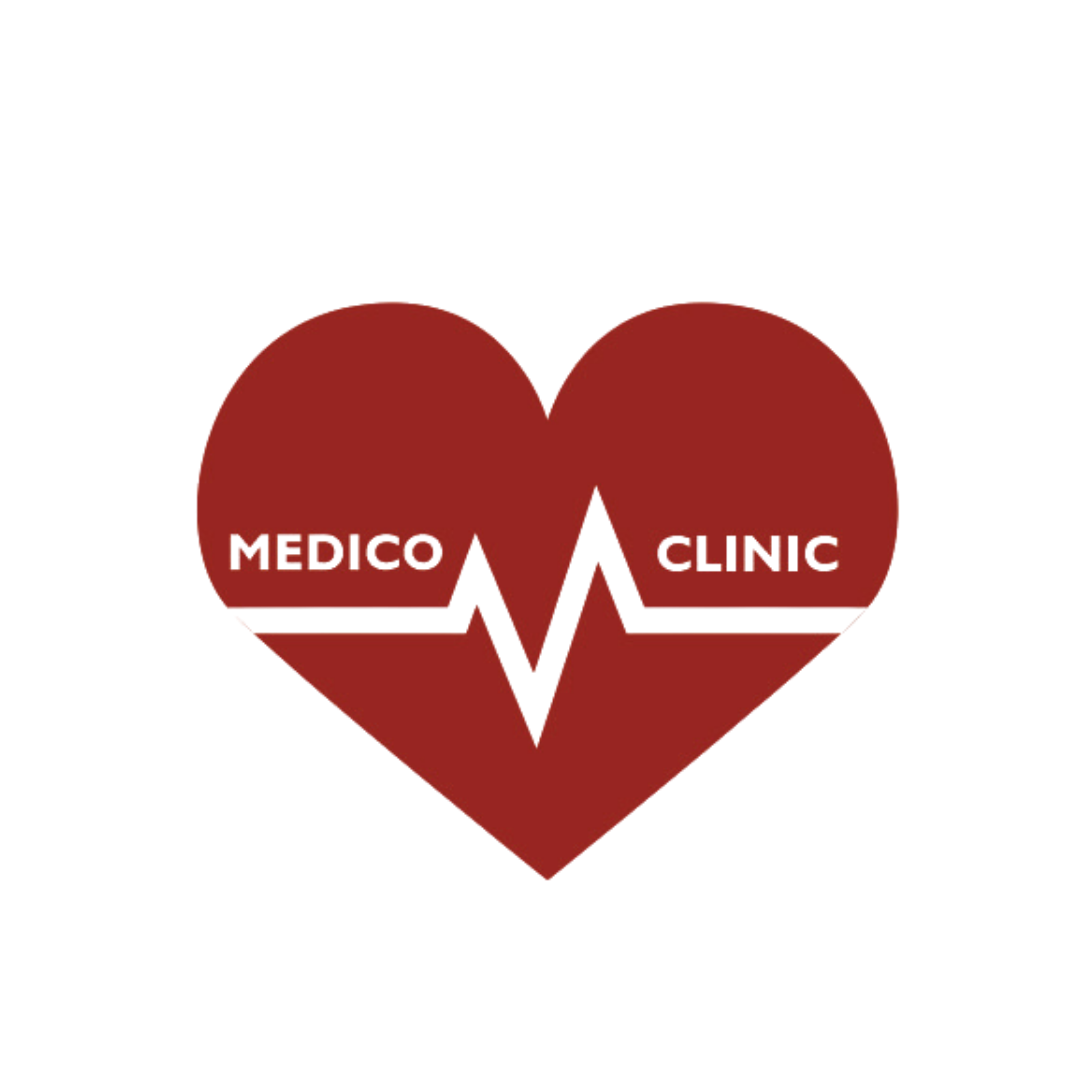 Logo partnera 6
